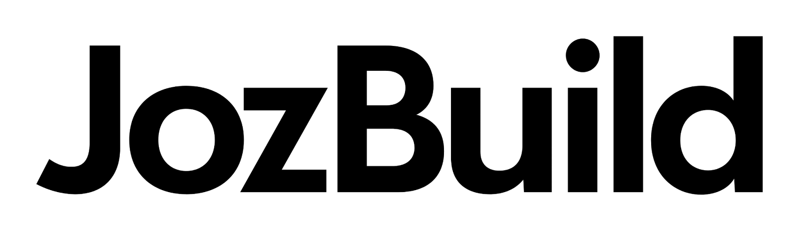 JozBuild